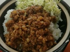 -中国菜根香(四季店)