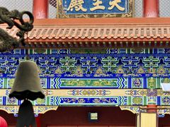 -开福禅寺