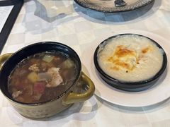 -西堤牛排(南京龙江店)
