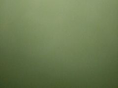 -汉庭顿图书馆