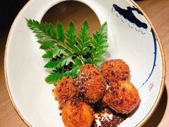 -辛香汇·现炒川菜(淮海路百盛店)