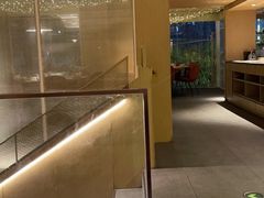 -生如夏花泰式火锅(西村黑金店)
