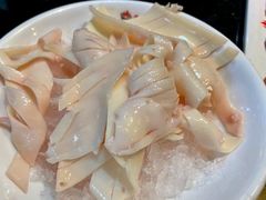 -叉叉裤鲜火锅(空港新城店)