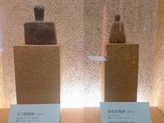 景点-大钟寺古钟博物馆