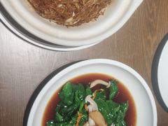 -廊亦舫Lang Yi Fang Restaurant(金桥店)