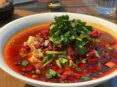 -不二·民谣音乐餐酒吧(九眼桥店)