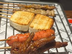-馋嘴猫北京食堂·烤鸭·宵夜(亚运村店)