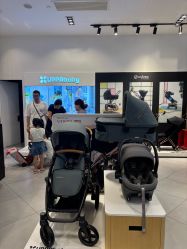 点击看大图 -motherswork(静安嘉里中心店)