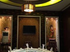 -上海古象大酒店