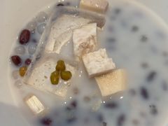 -亚龙湾希尔顿自助餐厅·海鲜·烧烤·沙滩BBQ·现场乐队