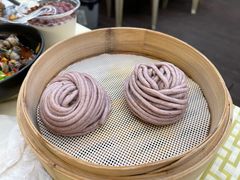 花卷-铭副琦食·虾蟹烩馆(渔人码头店)