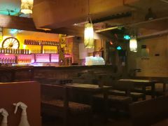 -Helens海伦司小酒馆(津湾广场店)