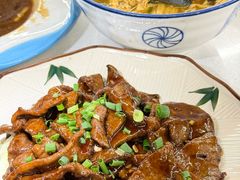 -老福洲(西洪路店)