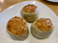 门丁肉饼-惠丰门丁肉饼店