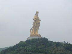 -缥缈峰景区