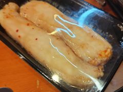 -炽城·烤肉名家(鸿达中央广场店)
