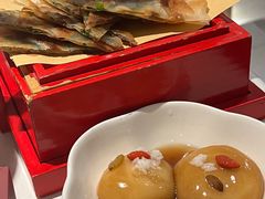 -望湘园·小雅(德基店)