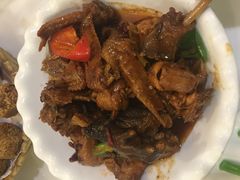 -庐州太太(CBD店)