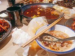 -红盔甲·小龙虾(车公庙店)