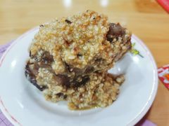 五香兔头-冒椒火辣(奎星楼街店)