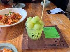 -像素研食The pixlab (皮市街店)