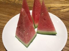 -宁海食府(大剧院店)