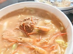 -同心楼(解放北路店)