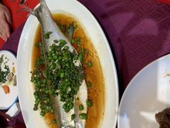 -和记小菜(大宁店)