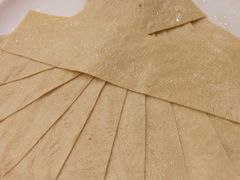 -老码头火锅(玉林店)