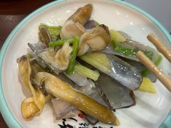 -金龙·打边炉(武进路店)
