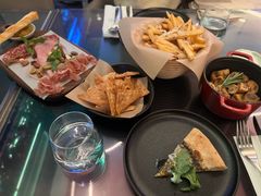 -LES ELITES 英集荟(南京西路店)