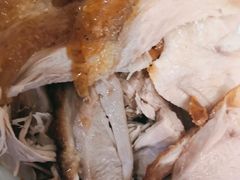 -紫光园·烤鸭·北京菜(劲松店)