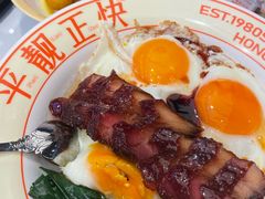-肥韬茶餐厅(海上世界店)