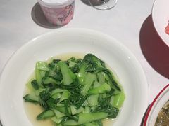 -大鸭梨烤鸭(枣园店)