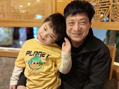 -点都德·毕德寮