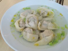 -蟹盛(上海白玉兰广场店)