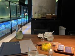 -CHIC1699远洋私厨