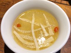 -雀舞云南菜(乐客城店)