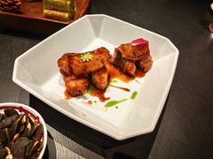 -锦楼·臻选新杭帮(杭州中心店)