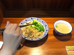 -苏渝轩面府(万达广场店)