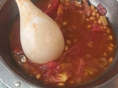 -老虎滩船说·大连海鲜(老虎滩店)