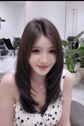 -YESIDO椰岛造型