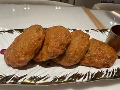 -KEAAMI 摩登泰 by TIAGO(颐堤港店)