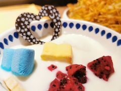 -那些年记忆烧烤