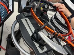 -Wilson威尔胜(漕溪北路店)