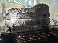 -大同煤炭博物馆