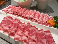 -海底捞火锅(壹悦城店)