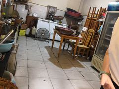 -林记兔头(特色店)