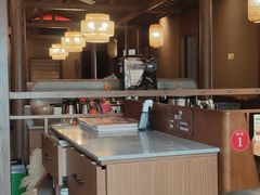 -恰饭·老长沙市井菜 (天河客运站店)