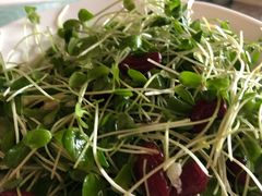 -晋阳饭庄(虎坊桥店)